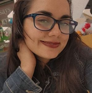 Meet your Posher, Enamorado